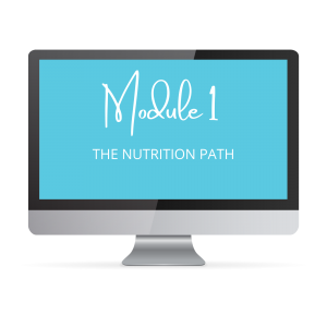 Nutrition Careers Photos